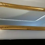 Ξενοδοχείο Crystal 3*