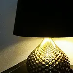 Ξενοδοχείο Crystal Αντελμπόντεν