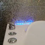 Crystal Ξενοδοχείο 3*