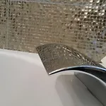 Ξενοδοχείο Crystal