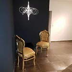 Ξενοδοχείο Crystal 3*