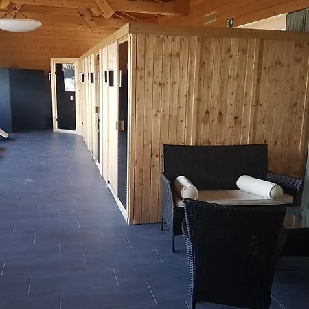 Crystal Adelboden