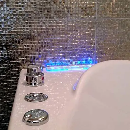 Crystal 3* Adelboden