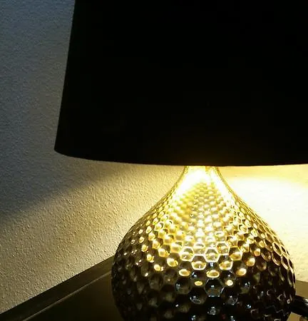 Hotel Crystal Adelboden