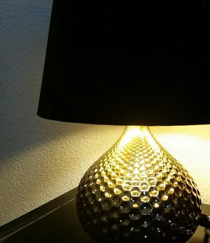 Hotel Crystal Adelboden