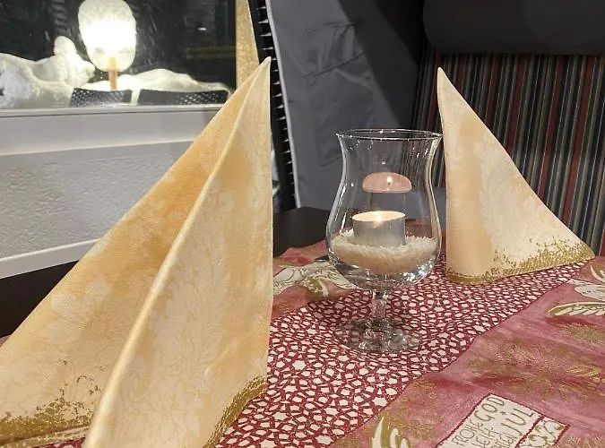 Crystal אדלבודן