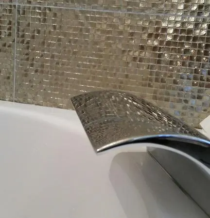 ホテル クリスタル